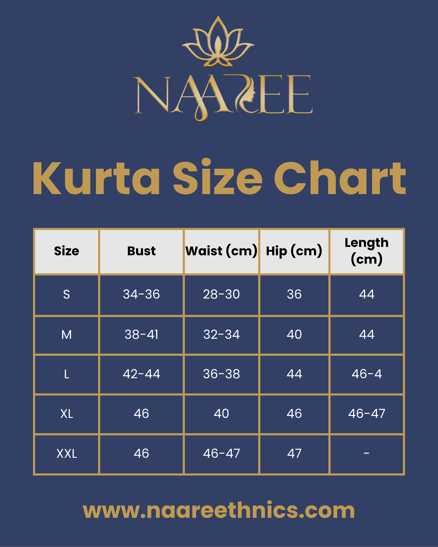 Teal Floral Cotton Kurta with Pink Trim